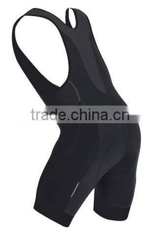 men's fashion cycling wear