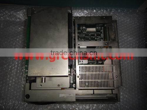 SMT machine Parts JUKI 750(760)PANEL COMPUTER E9601725000