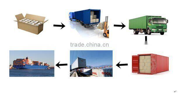 2016 wholesale 380 cc liling flower ceramic coffee mug