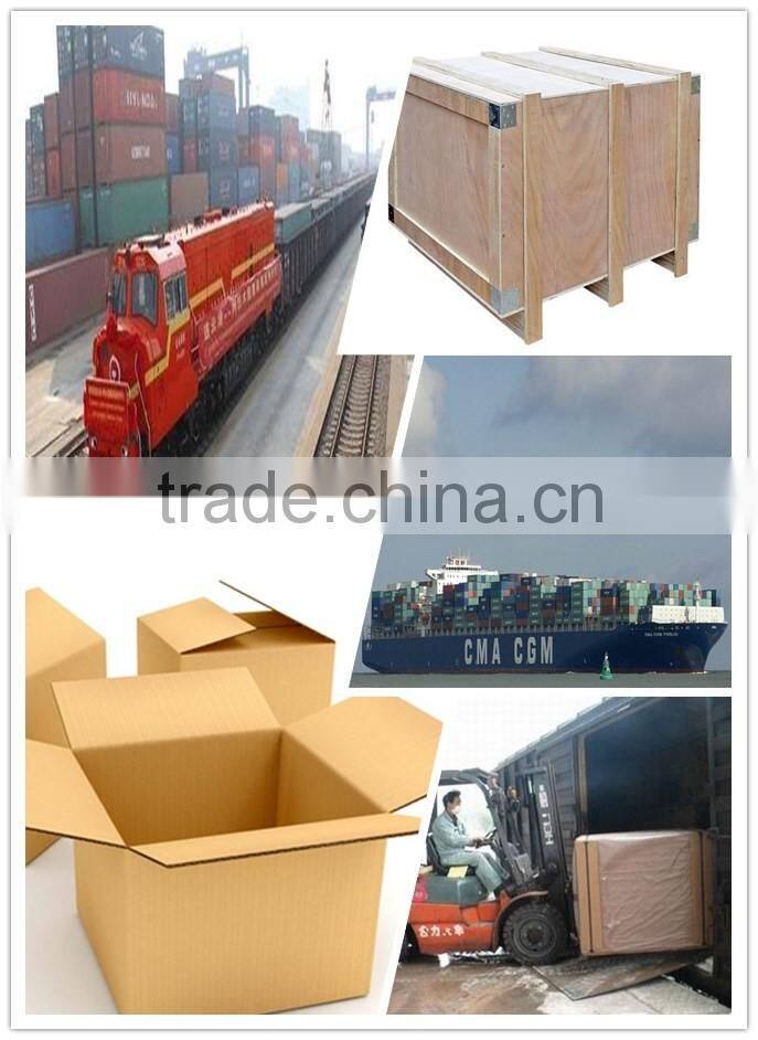 plate bearing for bridge price