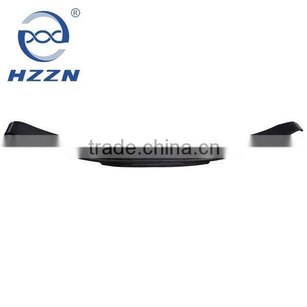 TRA2727 Parablic Leaf Spring