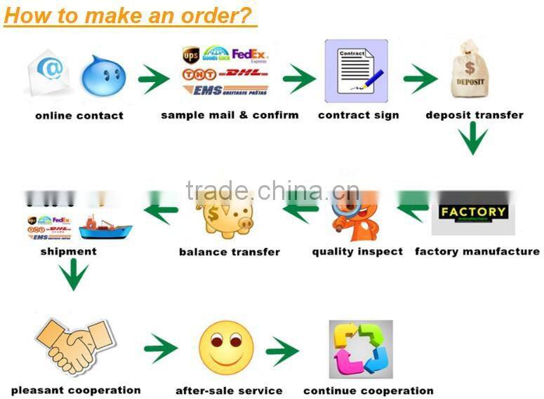 2014 Hot selling high quality cow skin rug in natural color