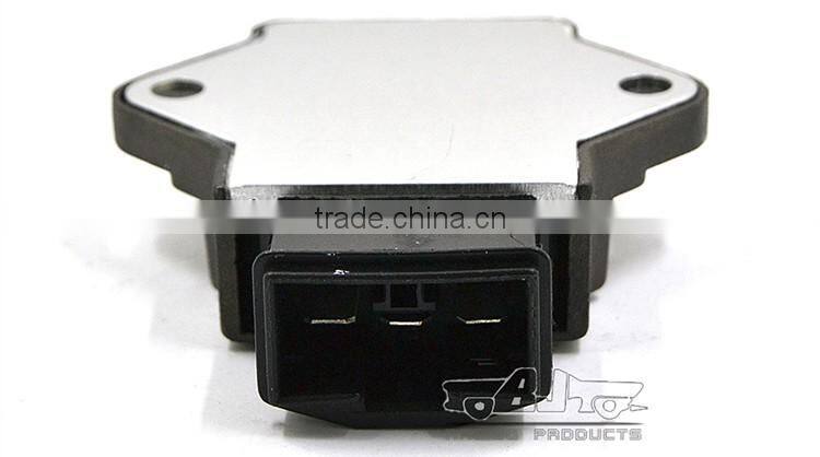 High Performance Motocross Regulator Rectifiers For Honda CBR600 PC31