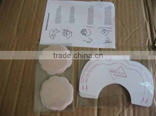 Invisible Bra Bare Lifts Instant Breast Lift Up Bra