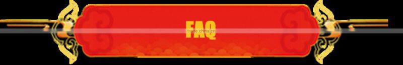 oem instant xinzhu rice vermicelli