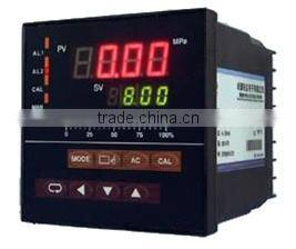 DPY900 pressure controller