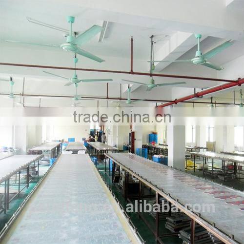 rubber synthetic leather machine stitched custom logo rugby ball size 5