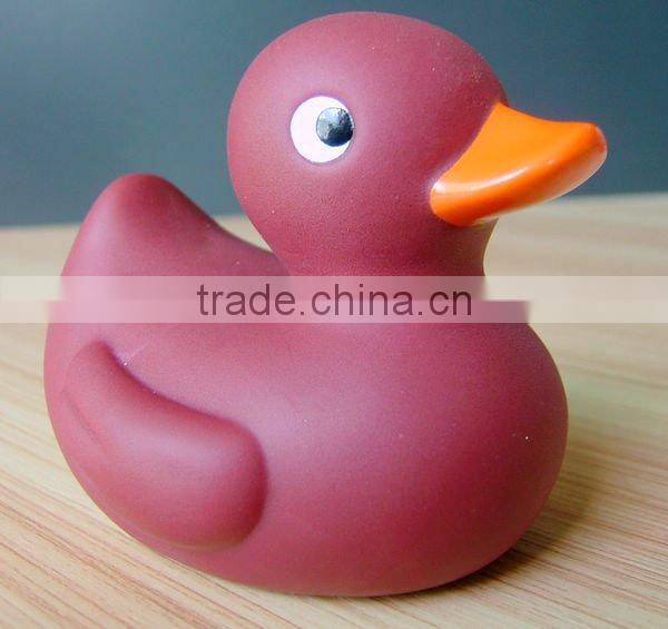 duck promotion toys- gift rubber duck,promotion gift,duck toys,floating well