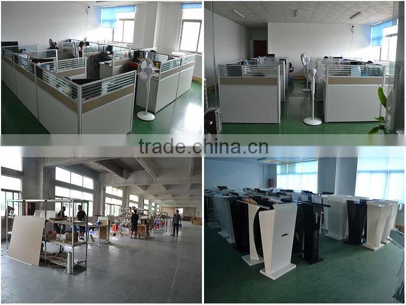 GH-P0017 best sale acrylic photo frame picture display