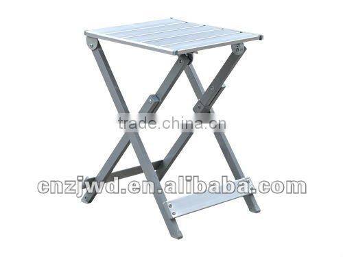 Outdoor Oxford Folding Chair/Stool/Small Seat