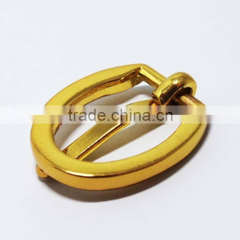 western belt buckle blanks antique brass belt buckle