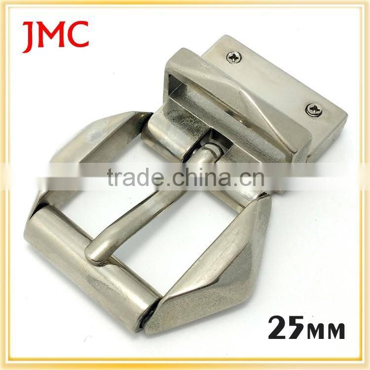 belt buckles custom logo initial belt buckles