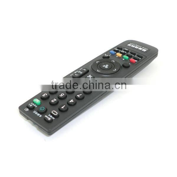 CMT-41A OEM new design remote controller for lg AA59-00611A