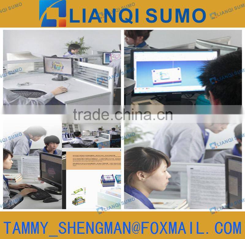 100pcs water bomb balloon+1pc simple balloon tying tool+1pc quick-fill loader