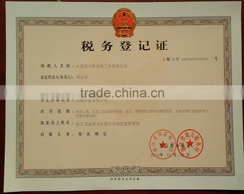 40mm rotary hammer drill ,hot sales1600w ,electric breaker hammer drill