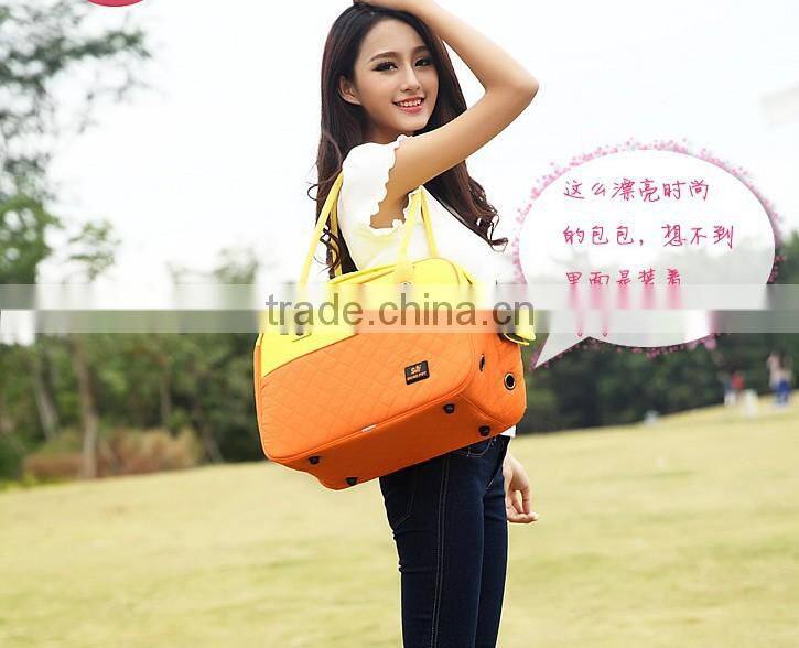 Cheap Pet Carrying Bag Pet products