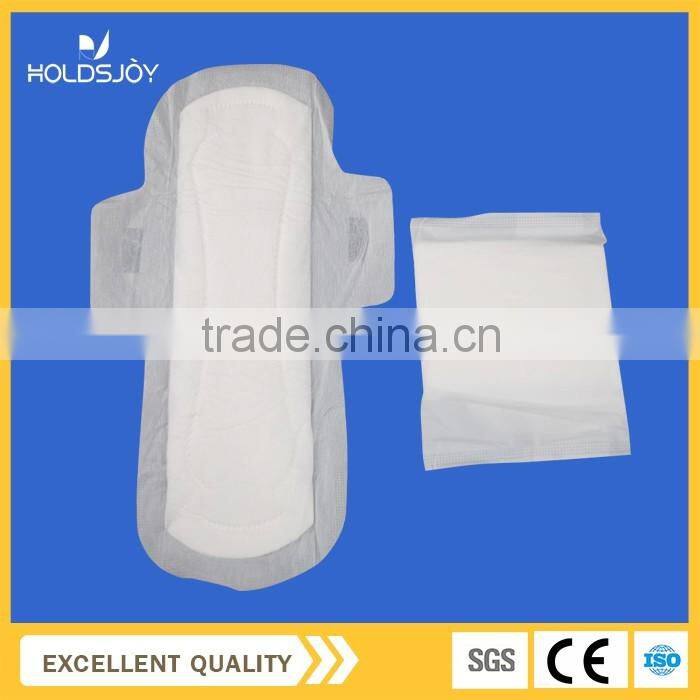 Breathable and Quality Breast Nursing Milk-feeding Pads for Mother