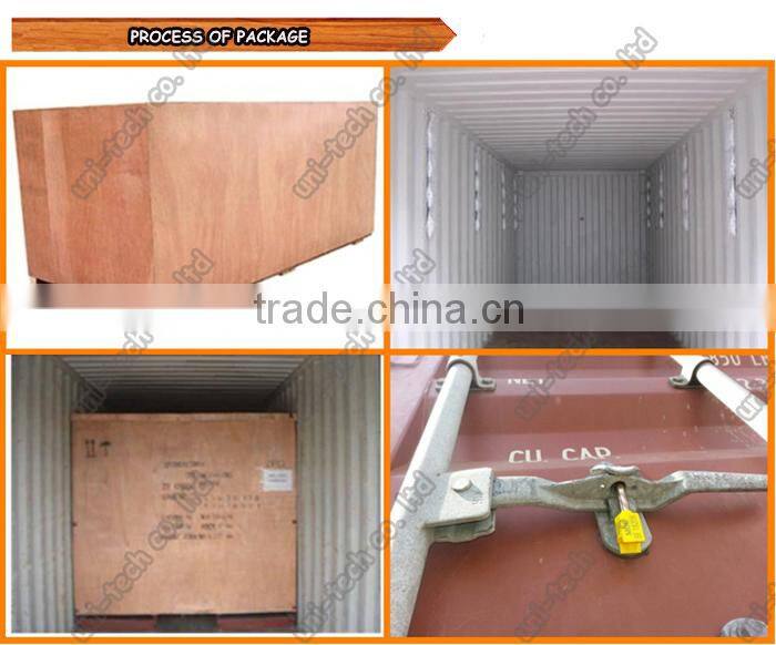 Open type Inclinable Press