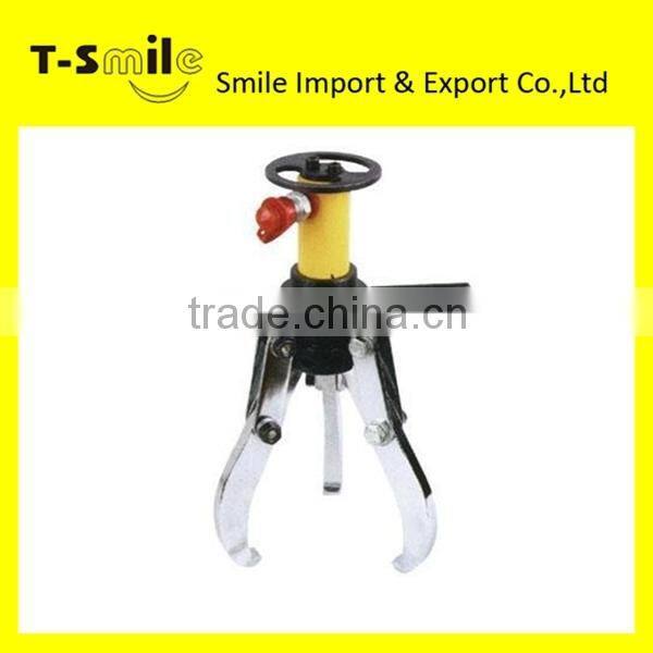 professional high quality overhead puller