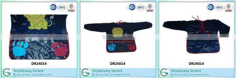 high quality Waterproof Adult Rain Poncho Material fashion adult raincoat