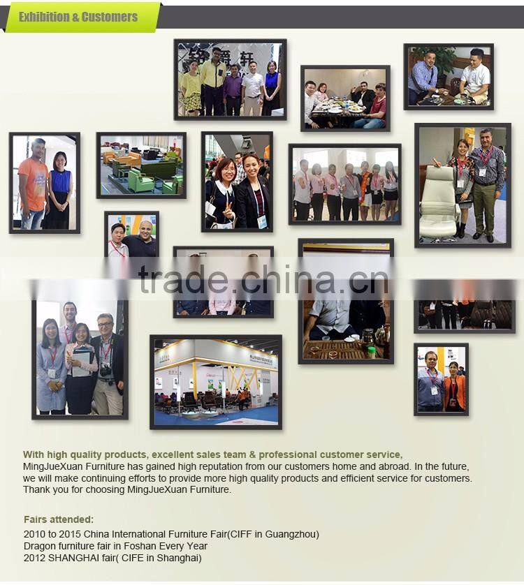 2015 hot sale BIFMA standard office chair