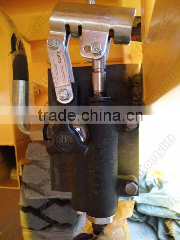 10 ton truck portable loading dock ramps mobile yard ramp