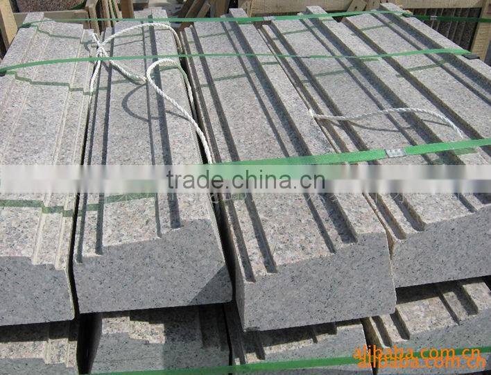 Computer stone profiling machine Hot sale double disc computer stone profiling machine