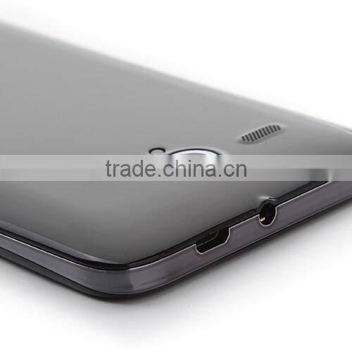 Cheap Android phone S720 4.5" MTK6572 Dual Core Phone 1.2G Hz CPU 854*480 512MB+4G Android 4.2 Card 5" MP Camera