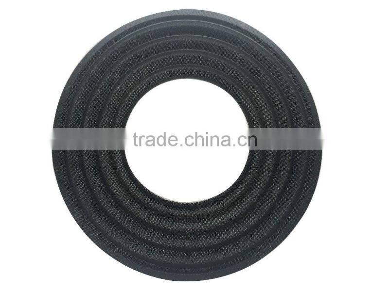 subwoofer spider speaker parts 10inch spider/damper
