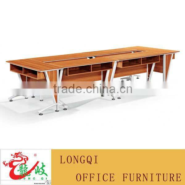 hot sale high quality office training table