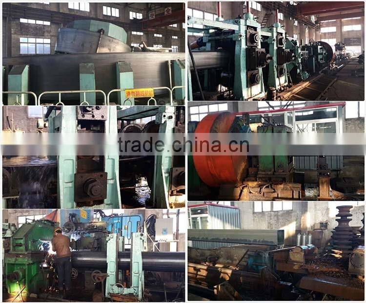 mild weight a53 construction material galvanized square tube