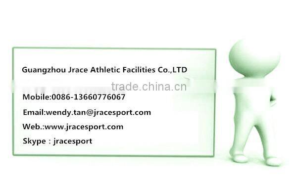 SBR/EPDM rubber granule price