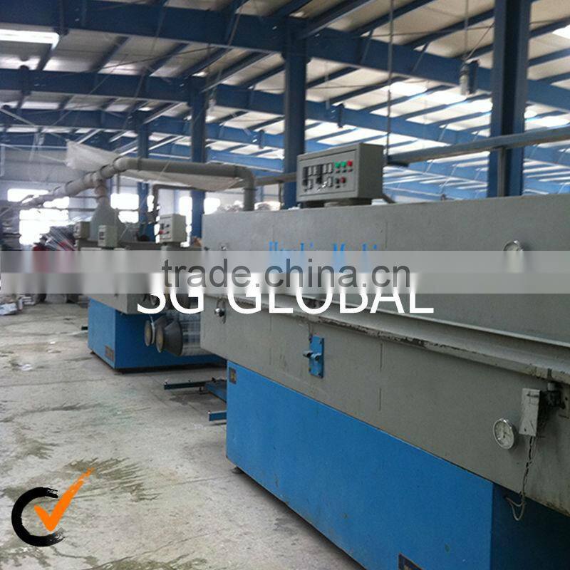 Polypropylene big bags 1000kg