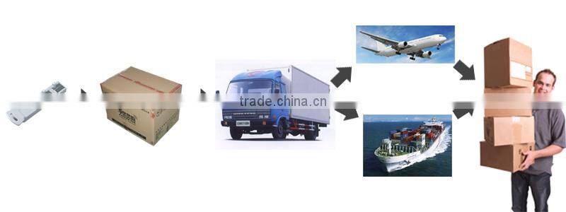 Cell phone accessary retail display Magnetic key to hook