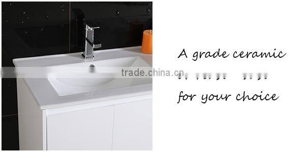 32 inch washing machine bathroom vanity cabinets