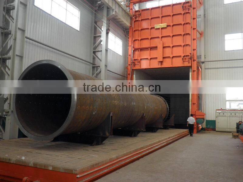 Flotation machine/flotation cell for mineral flotation separation