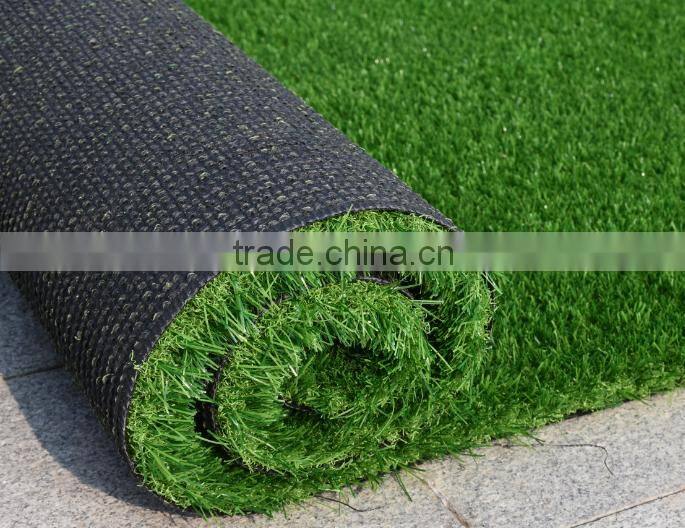 football artificial grassColorful Synthetic,soccer artificial turf