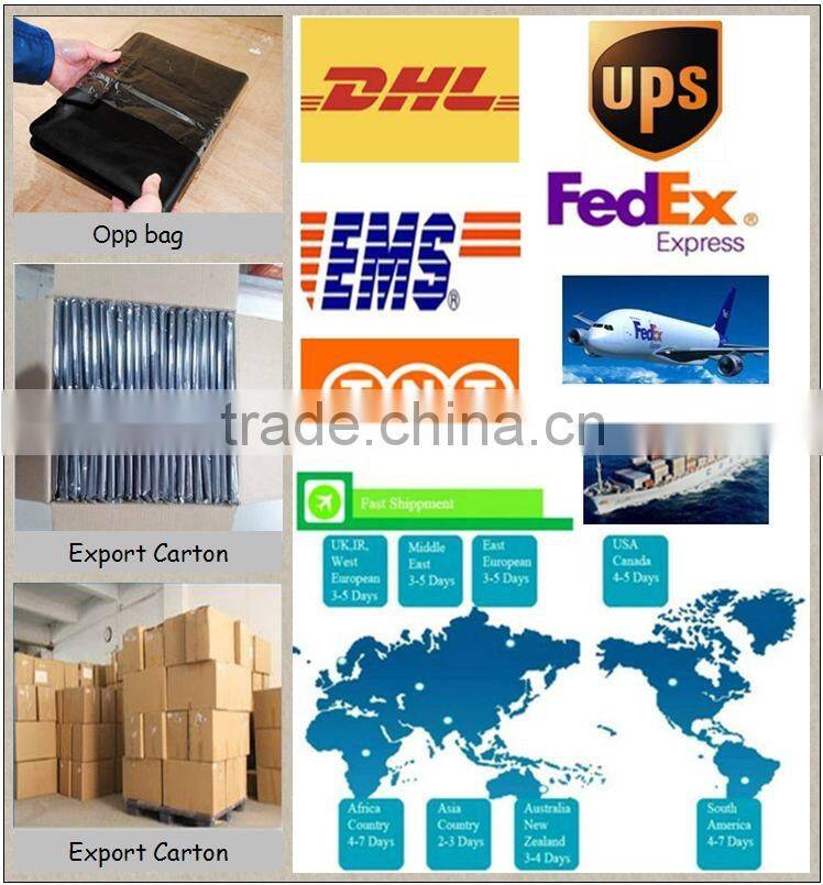 Handphone cover defender style girl cases for iphone 6