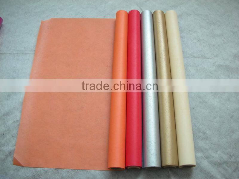Non-woven Wrapping,Non-woven Packing,New style Wrapping