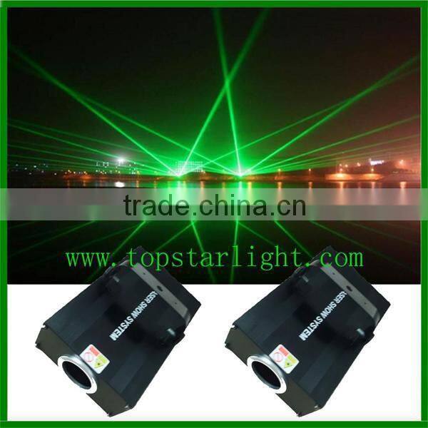 china electronics market newest promotion price 5W rgb animation laser high quality dj laser light disco party lighting