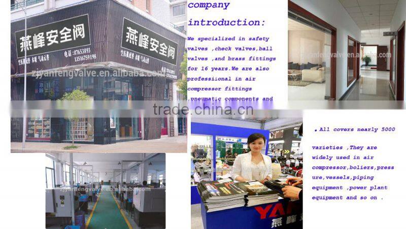 Electroplated ball valve for water heating