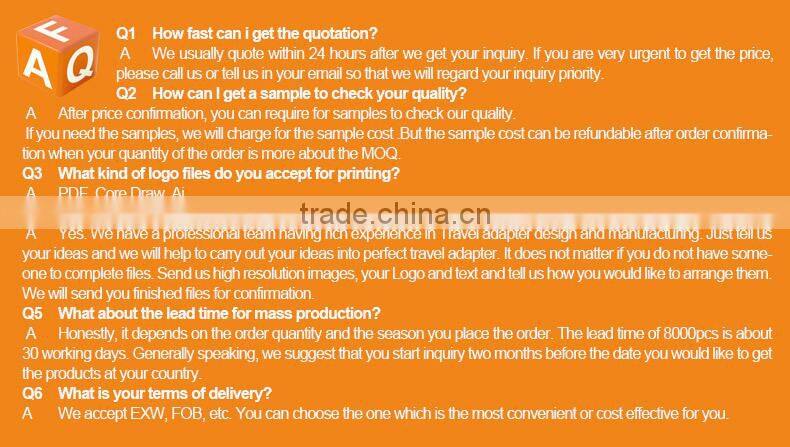 Hot model novelty kitchen water electric kettle