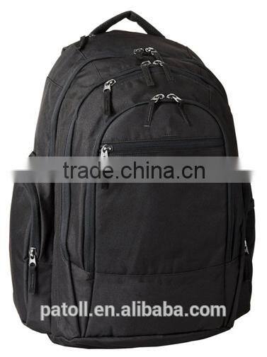 Now the tide spike backpack