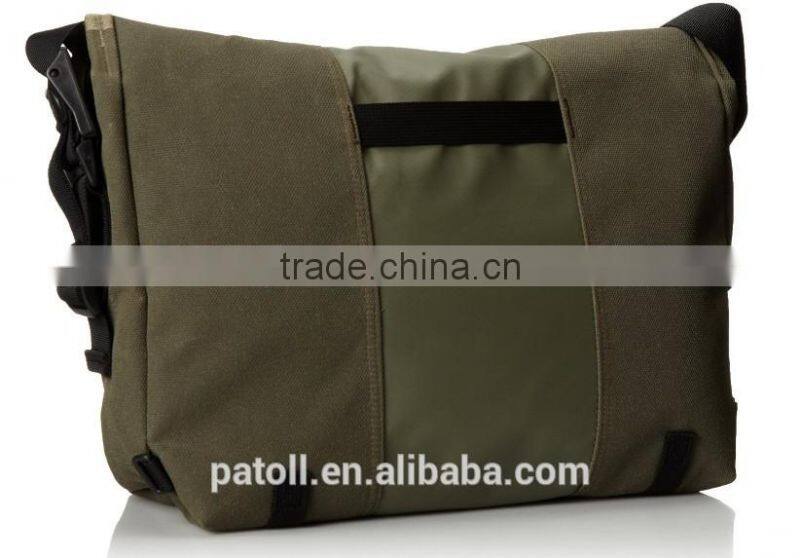 New develop approved factories bags in japan sling bag