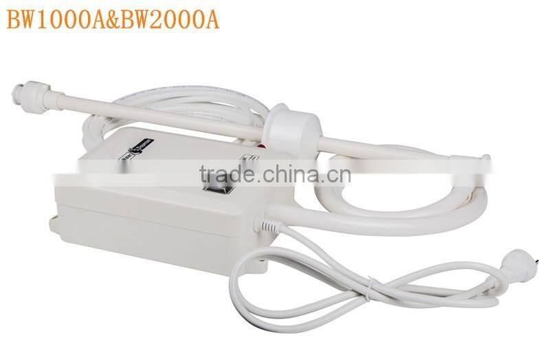 Sailflo BW2000A 230v drinking water pump/bottled water dispensing pump system