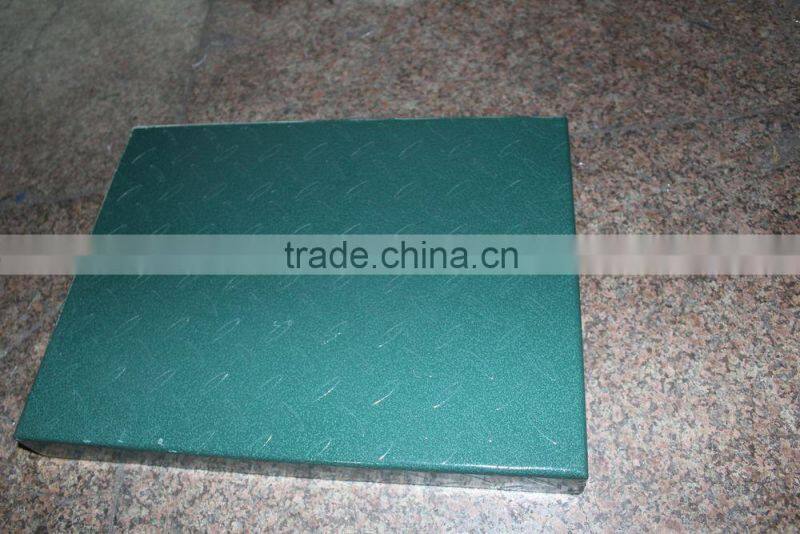 Yongzhou commercial digital weighing scales 200kg