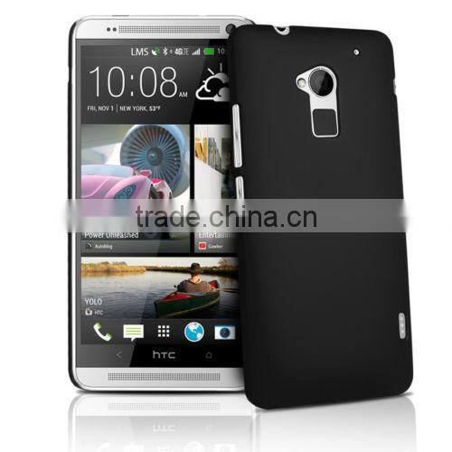 Hybrid mobile phone Case for HTC one max T6