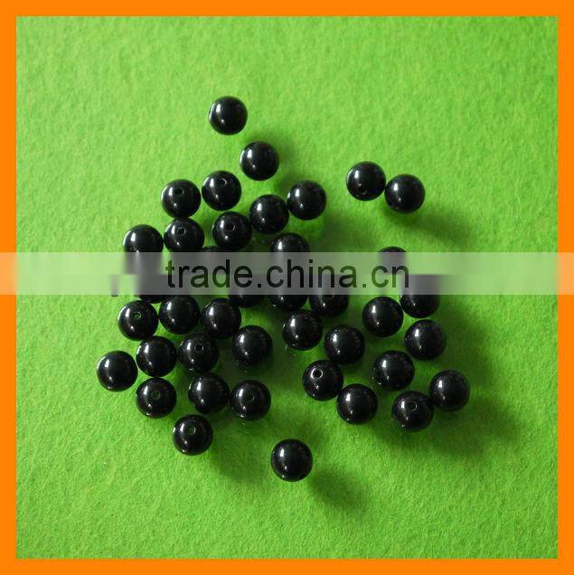 12mm Pearl Beads/Loose Beads/Loose Pearl