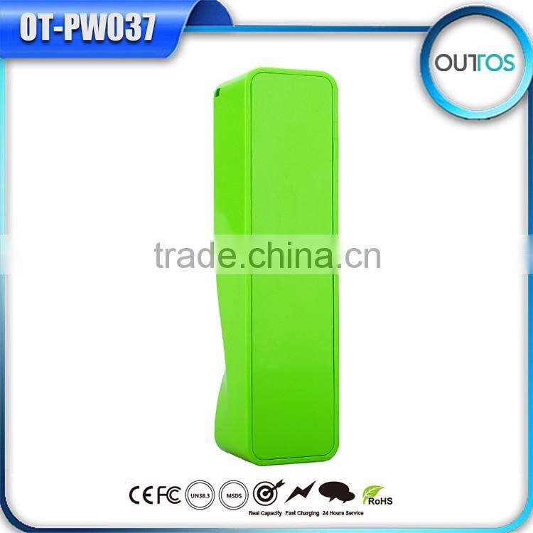 Cheap China Imports Bulk Power Bank Supply 18650 Battery for Mobile Phone