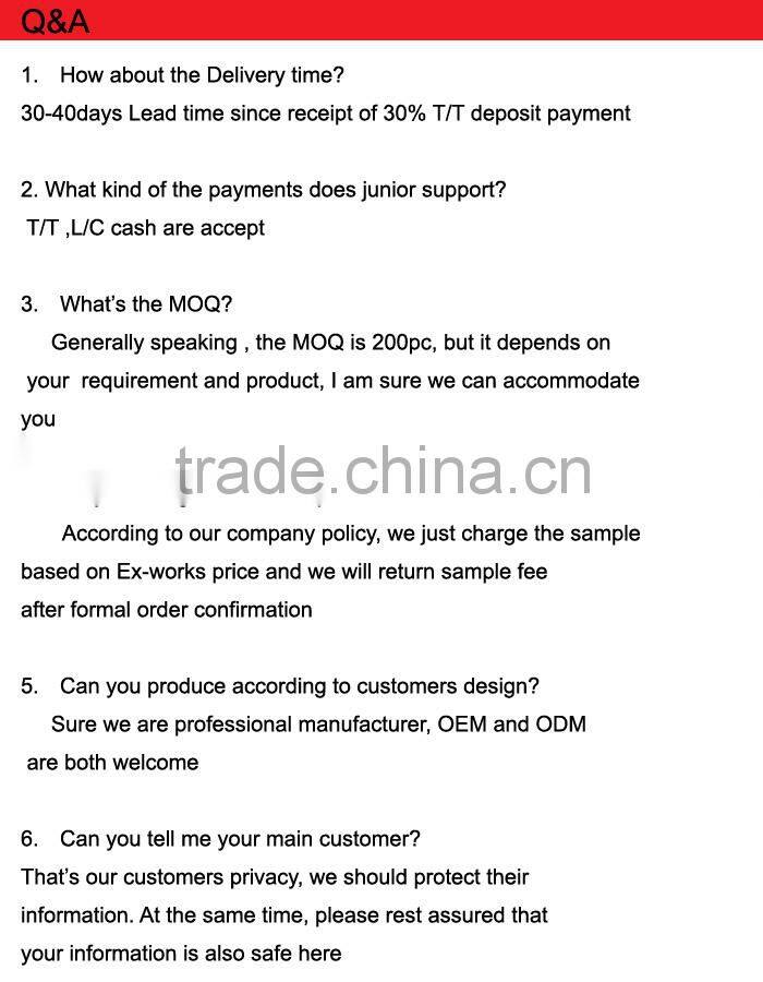 2015 good quality faucet valve